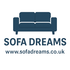 SofaDreams Logo